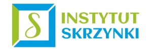 obrazek Komunikat dot. regionalnego konkursu wielkanocnego wiecej