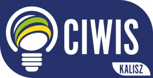 obrazek gw{q��atne szkolenie dla organizacji pozarządowych! wiecej
