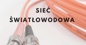 obrazek w{g��eświatłowodowa wiecej