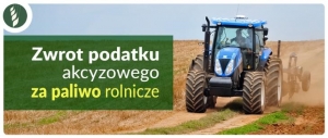 obrazek w{��qeasz wniosek o zwrot akcyzy? Sprawdź terminy! wiecej