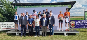 obrazek ow��|oopolska Olimpiada Młodzieży w Nędzerzewie – sportowe emocje w Gminie Opatówek wiecej