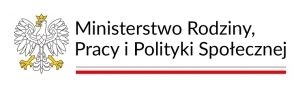 obrazek osc��w wniosków do programu „Asystent osobisty osoby z niepełnosprawności wiecej