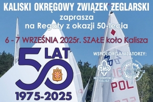 obrazek wwgat} 50-lecia KOZZ – Dołącz do Wydarzenia! wiecej