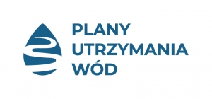 obrazek uw��zegłos ma znaczenie – zapoznaj się z wynikami konsultacji projektów planów utrzymania wód! wiecej