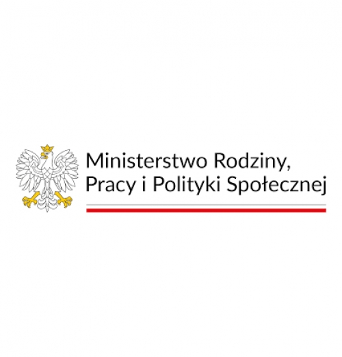 obrazek osc��w zgłoszeń do Programu 