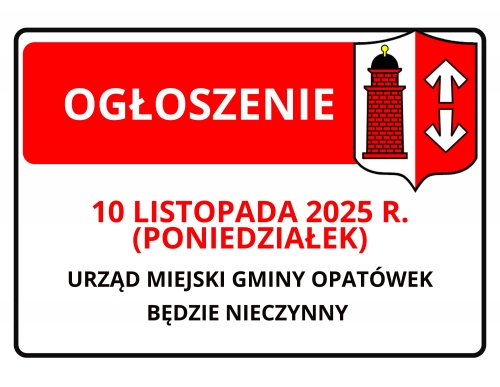 obrazek oou~mkat wiecej