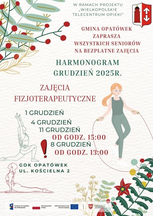 obrazek mssmoogram -  GRUDZIEŃ 2025  wiecej