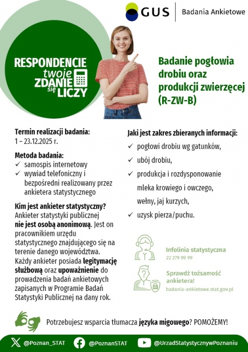 obrazek gsga~ma ankietowe wiecej