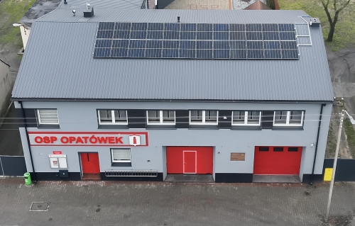 obrazek uwsmmodernizacyjne budynków OSP wiecej