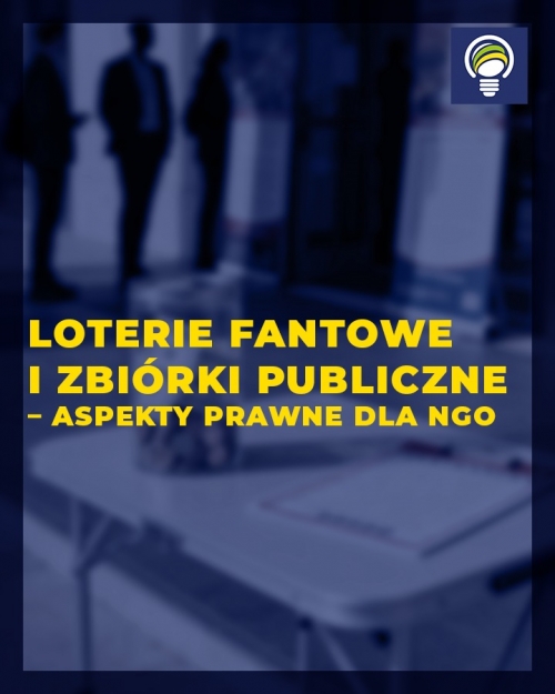 obrazek esgstecznie zapraszamy na bezpłatne szkolenie 