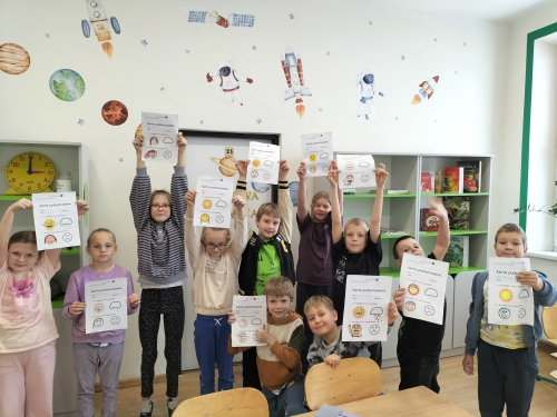 obrazek usogymAKTYKA- „Przyjaciele Zippiego”, „Unplugged” i „Fantastyczne możliwości” wiecej