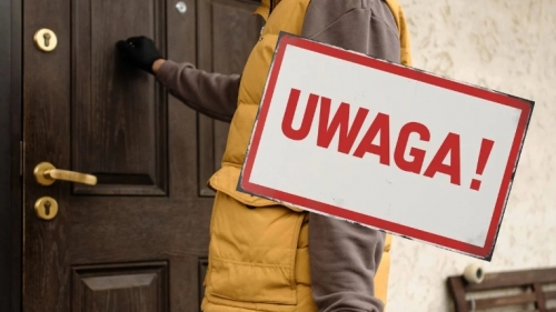 obrazek oou~mkat wiecej