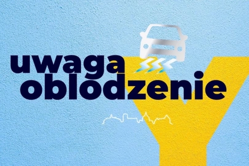 obrazek ewwawe! Duże oblodzenia  wiecej