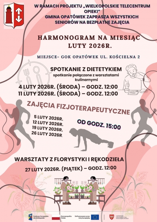 obrazek w{gm{oPOLSKIE TELECENTRUM OPIEKI  wiecej