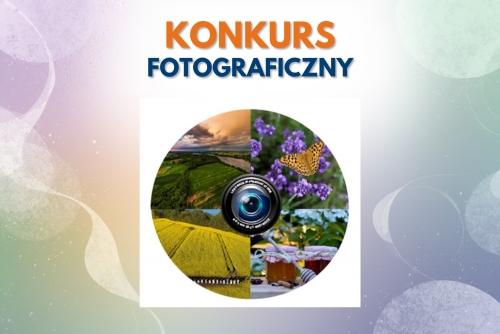 obrazek ookuws fotograficzny 