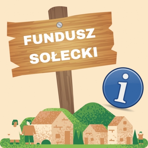 obrazek gwoeuwz Sołecki - realizacja zadań - 2025 rok  wiecej