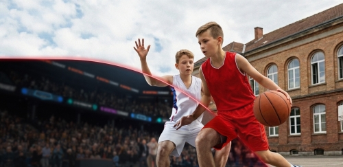 obrazek essowwam Sportowy ORLEN – rusza 2. edycja! wiecej