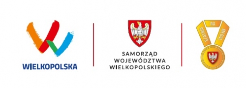 Zdjęcie do aktualności: Poprawa warunków szatniowo-sanitarnych w budynku przy boisku sportowym w Opatówku wiecej
