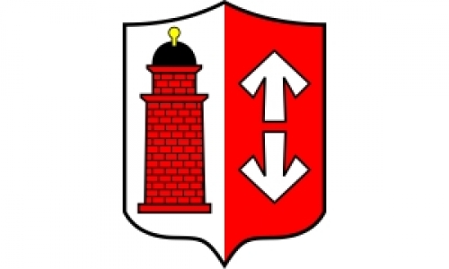 Zdjęcie do aktualności: Projekt pn. „Pływam – zdrowie zdobywam” wiecej